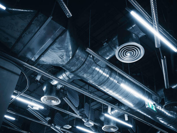 Best HVAC Cleaning Services  in St Augustine, FL