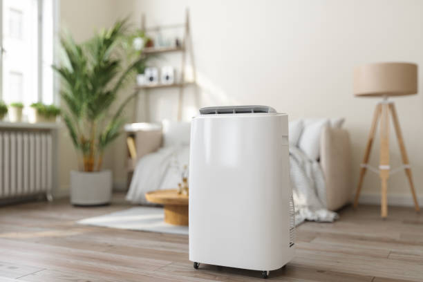 Best Air Conditioning Repair  in St Augustine, FL